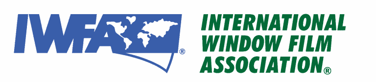 IWFA Certification