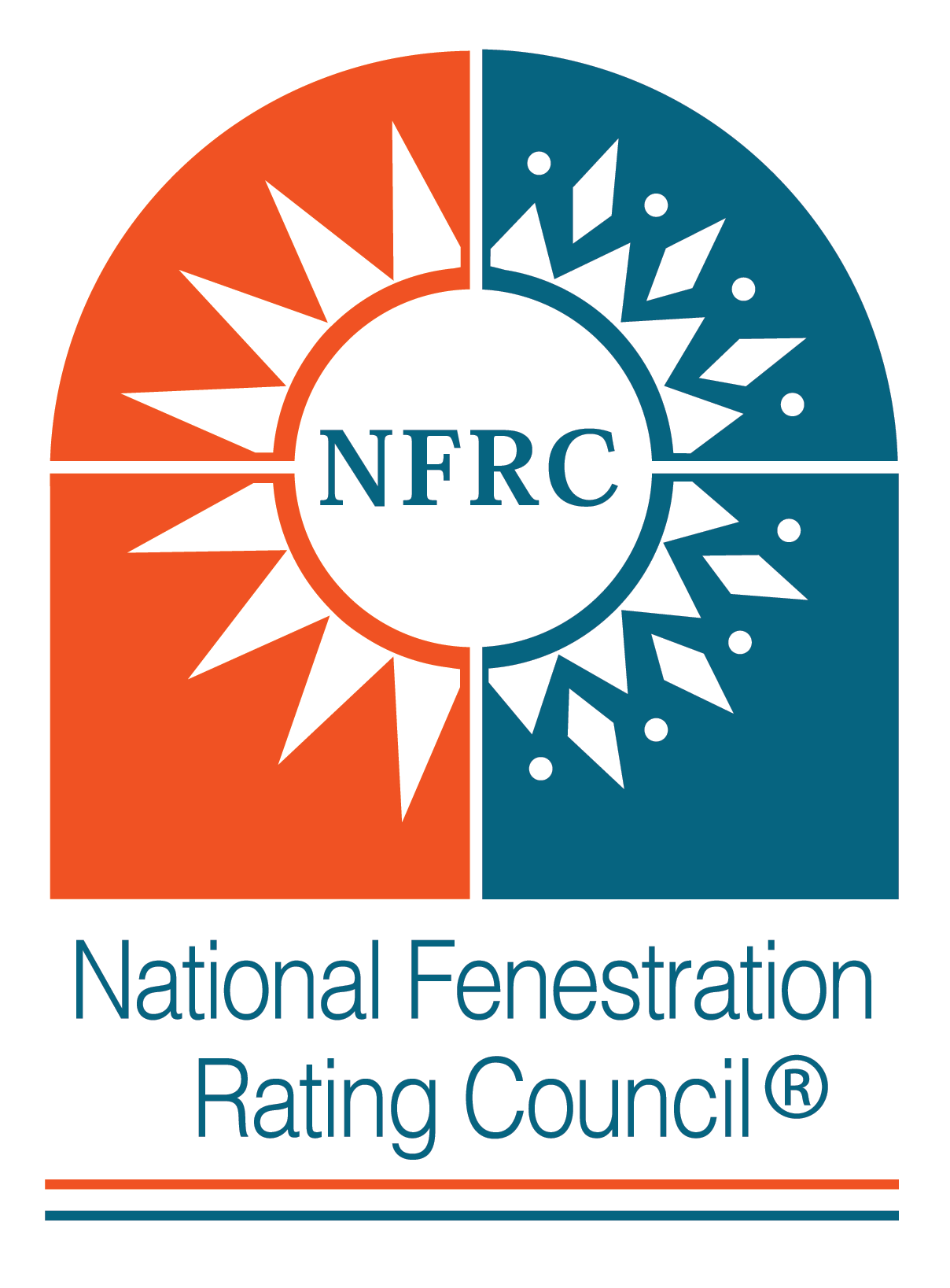 NFRC Certification